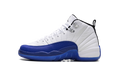 Air Jordan 12 GS "Wizards" 153265 140