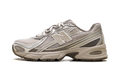 740 "Dockside Timberwolf Sea Salt" U740AS2