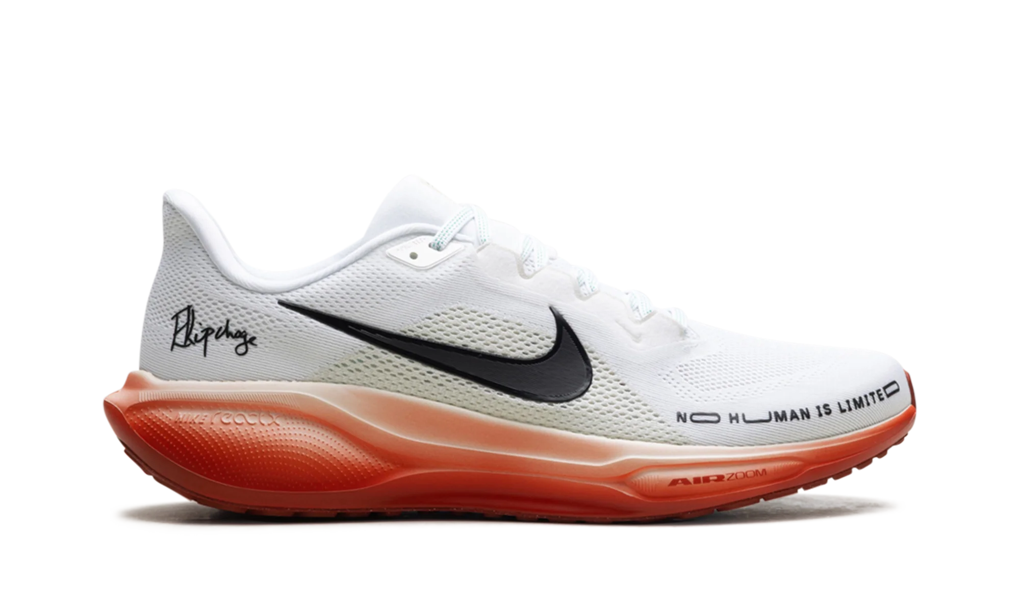 Air Zoom Pegasus 41 "Eliud Kipchoge" HJ7037 100