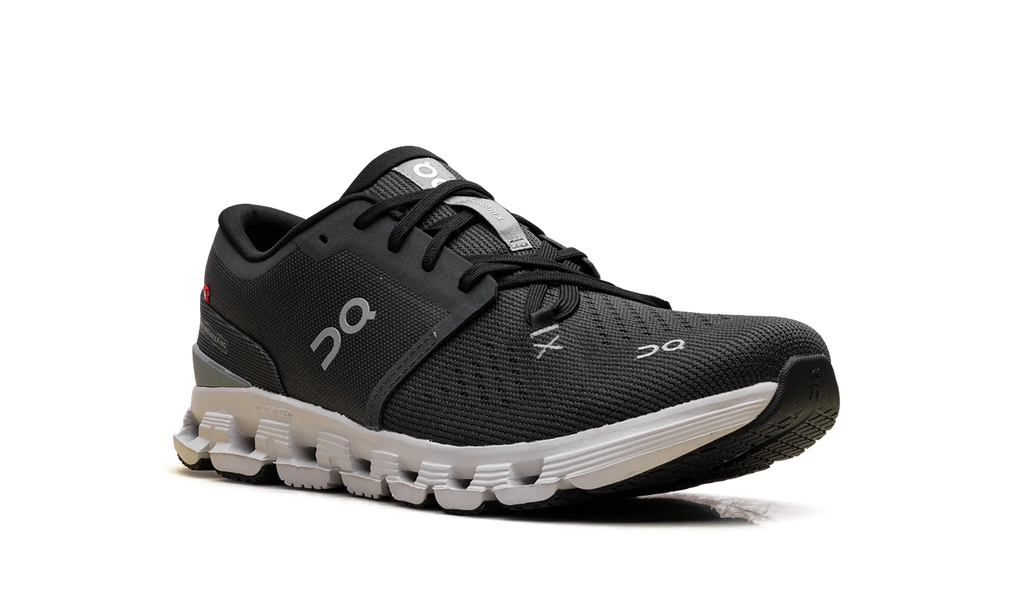 Cloud X 4 "Shadow Apollo" 3ME30043558