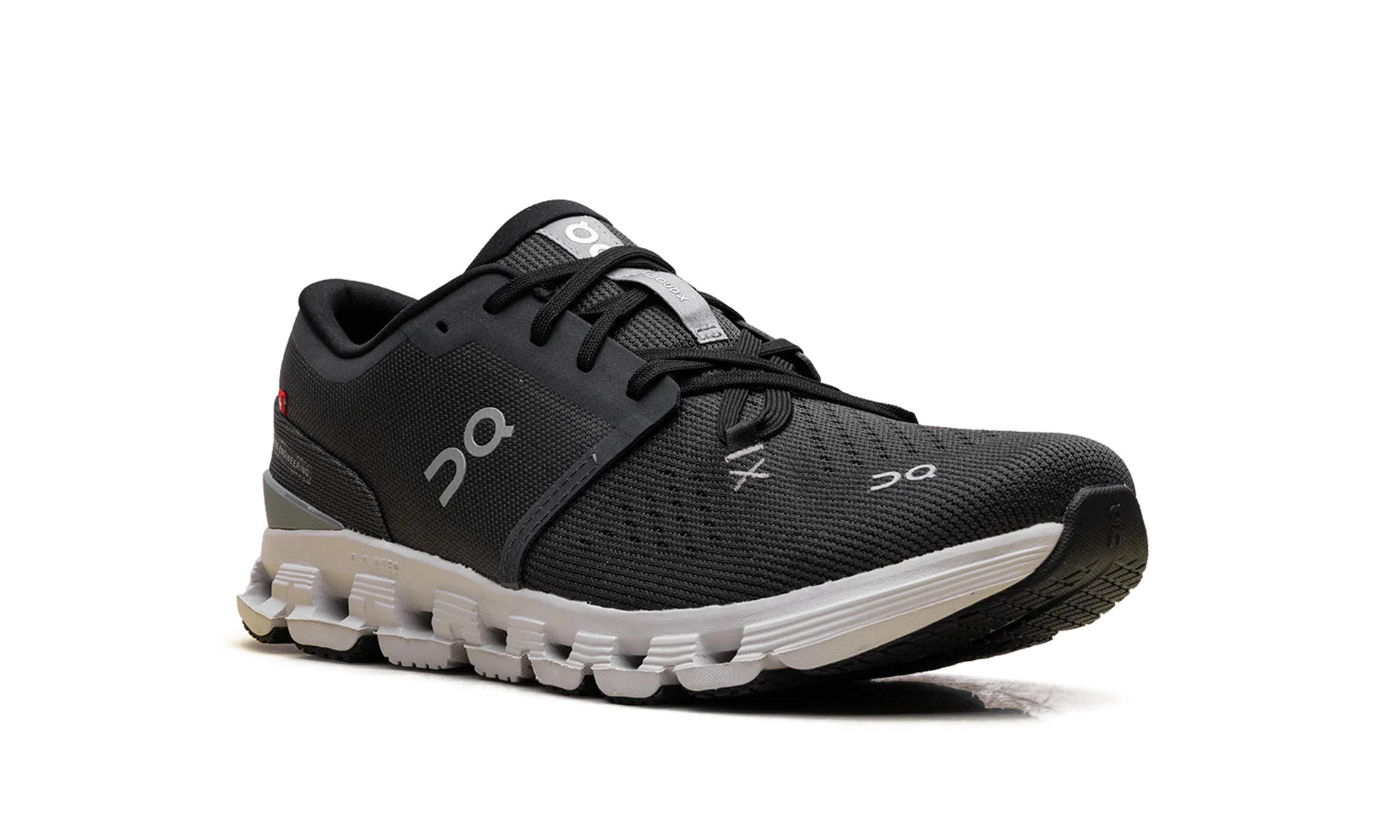 Cloud X 4 "Shadow Apollo" 3ME30043558