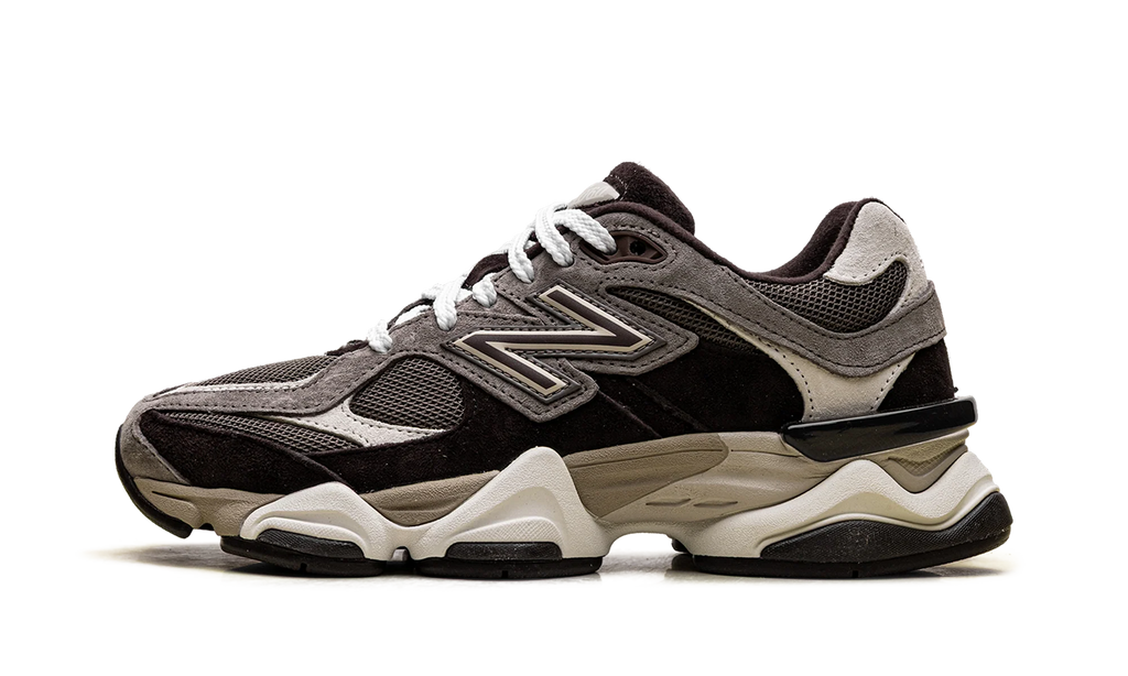 9060 "Brown" U90601BV
