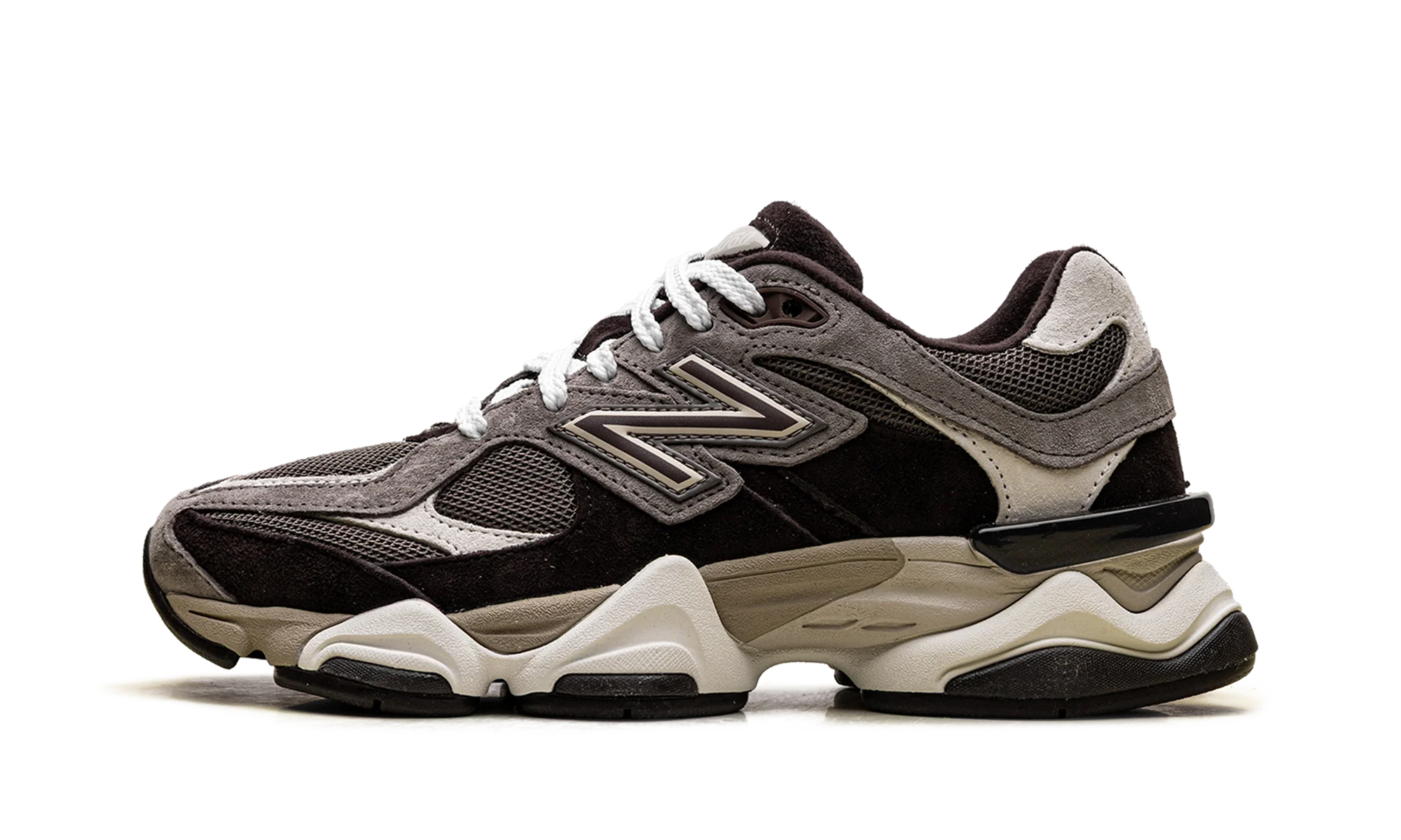 9060 "Brown" U90601BV