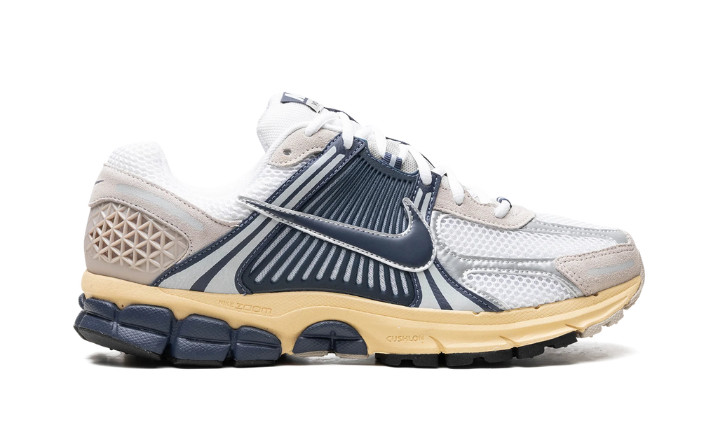 Zoom Vomero 5 "Thunder Blue Cream" HF4259 100