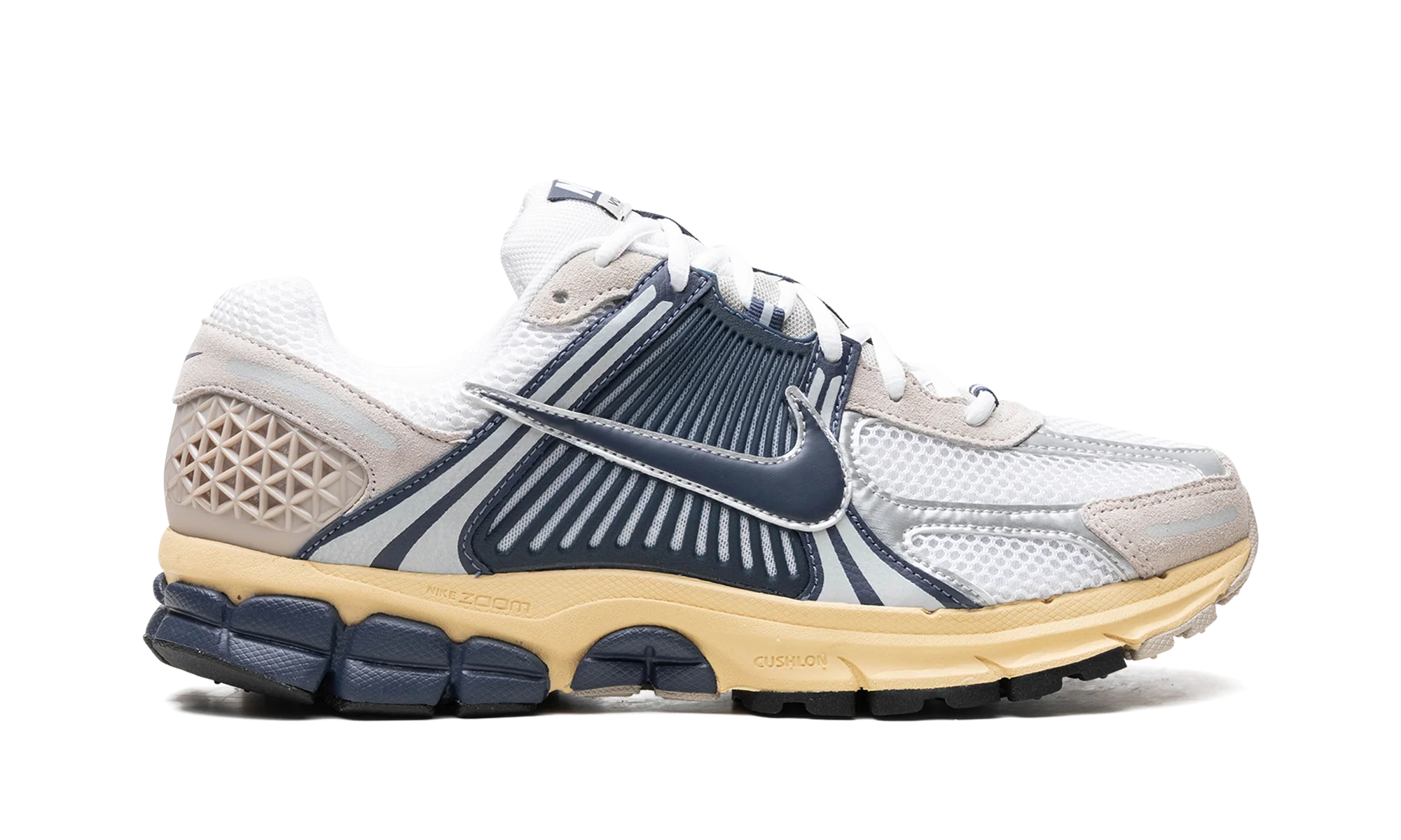 Zoom Vomero 5 "Thunder Blue Cream" HF4259 100
