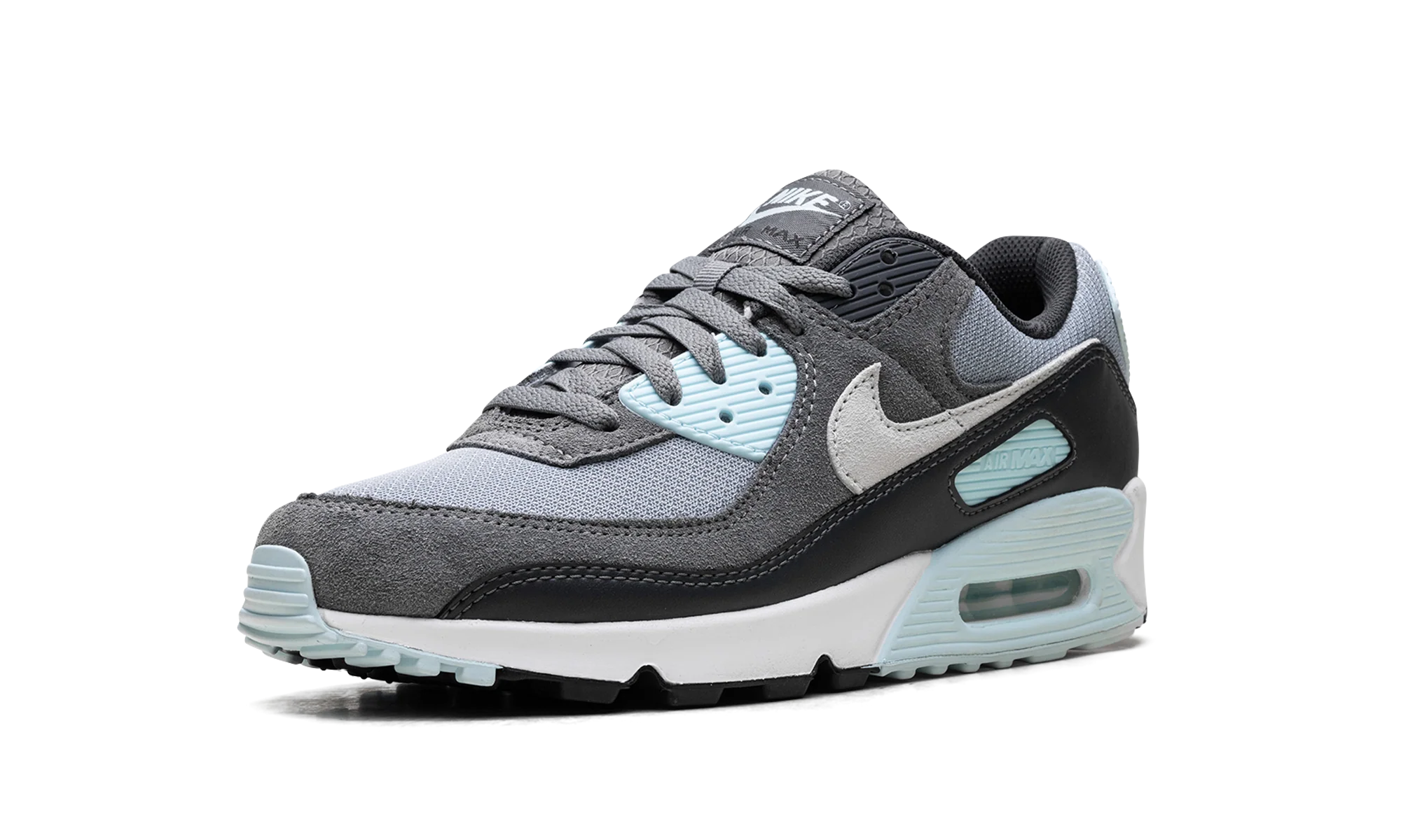 Air Max 90 "Pumice" DM0029 009