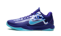 Zoom Kobe 5 Protro "X-Ray" HJ4303 400