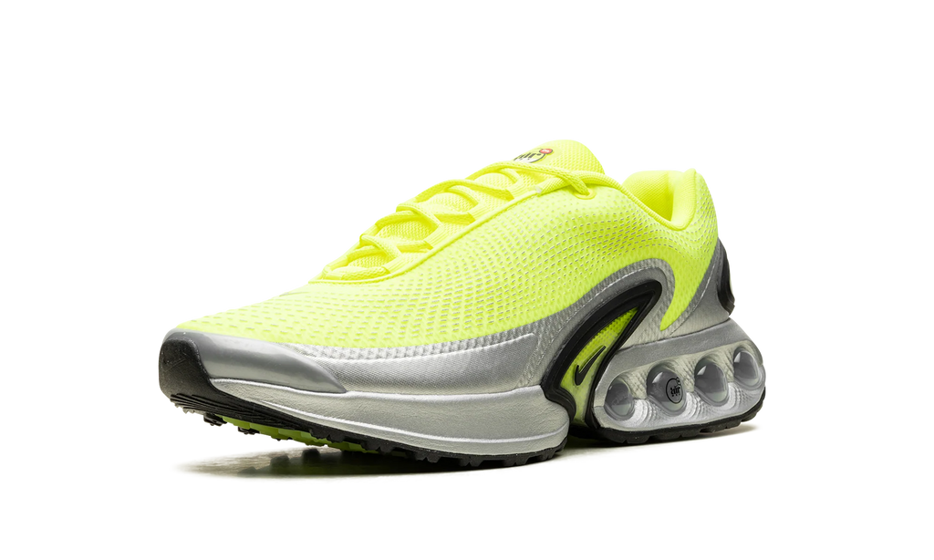 Air Max Dn "Volt" DV3337 700