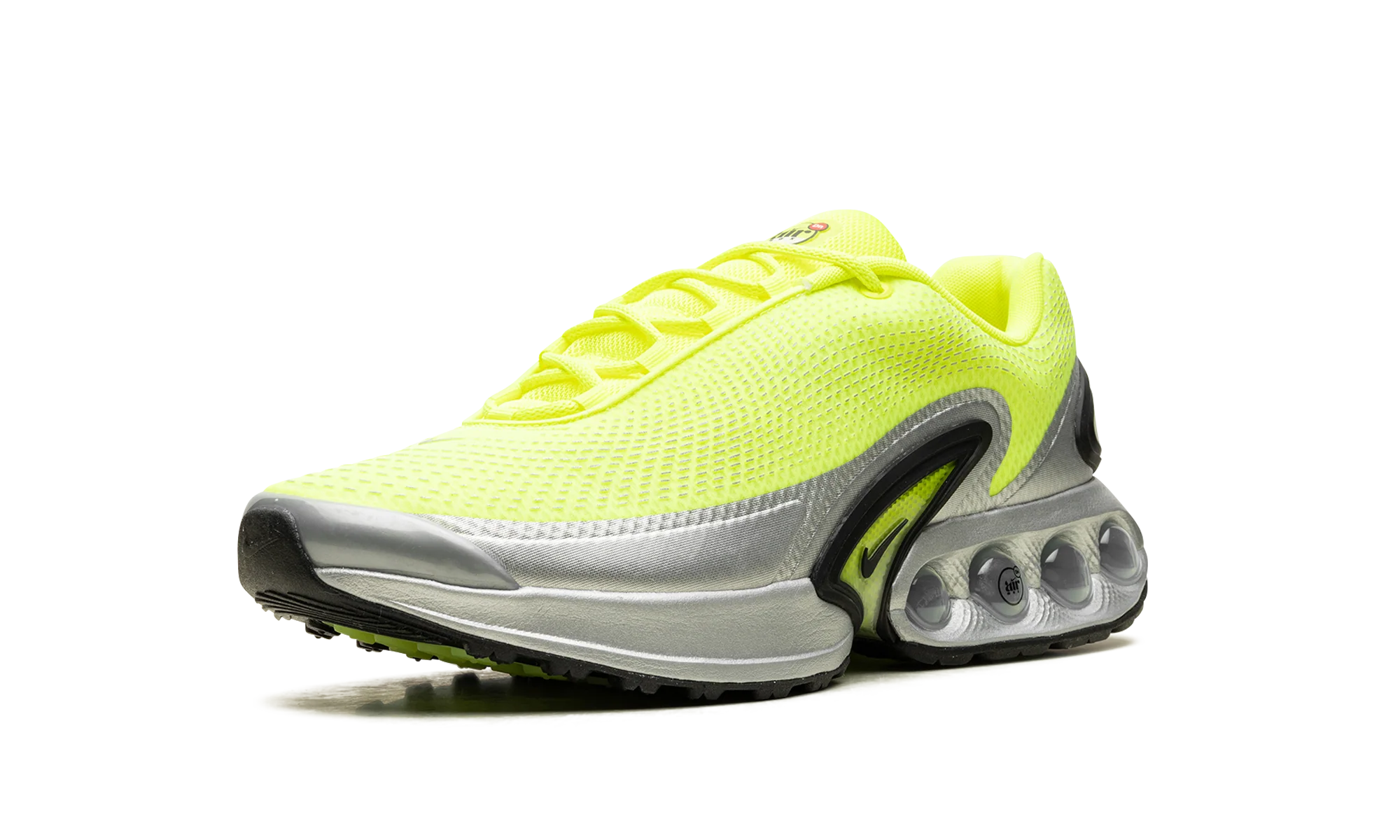 Air Max Dn "Volt" DV3337 700
