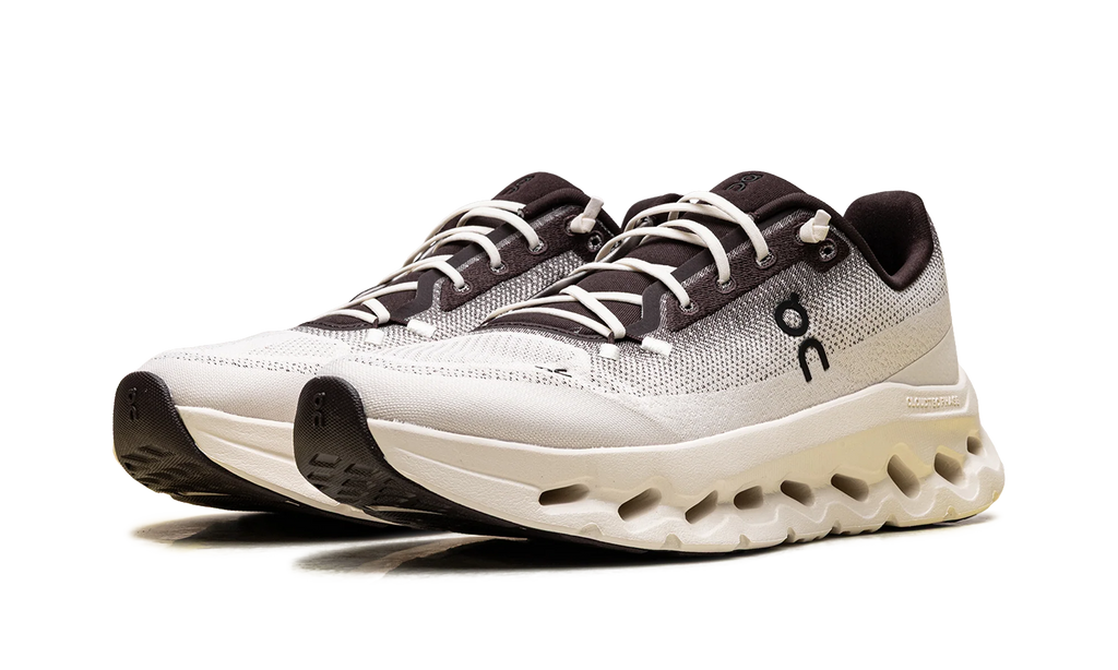 Cloudtilt WMNS "Marsh/Heather" 3WE10056244