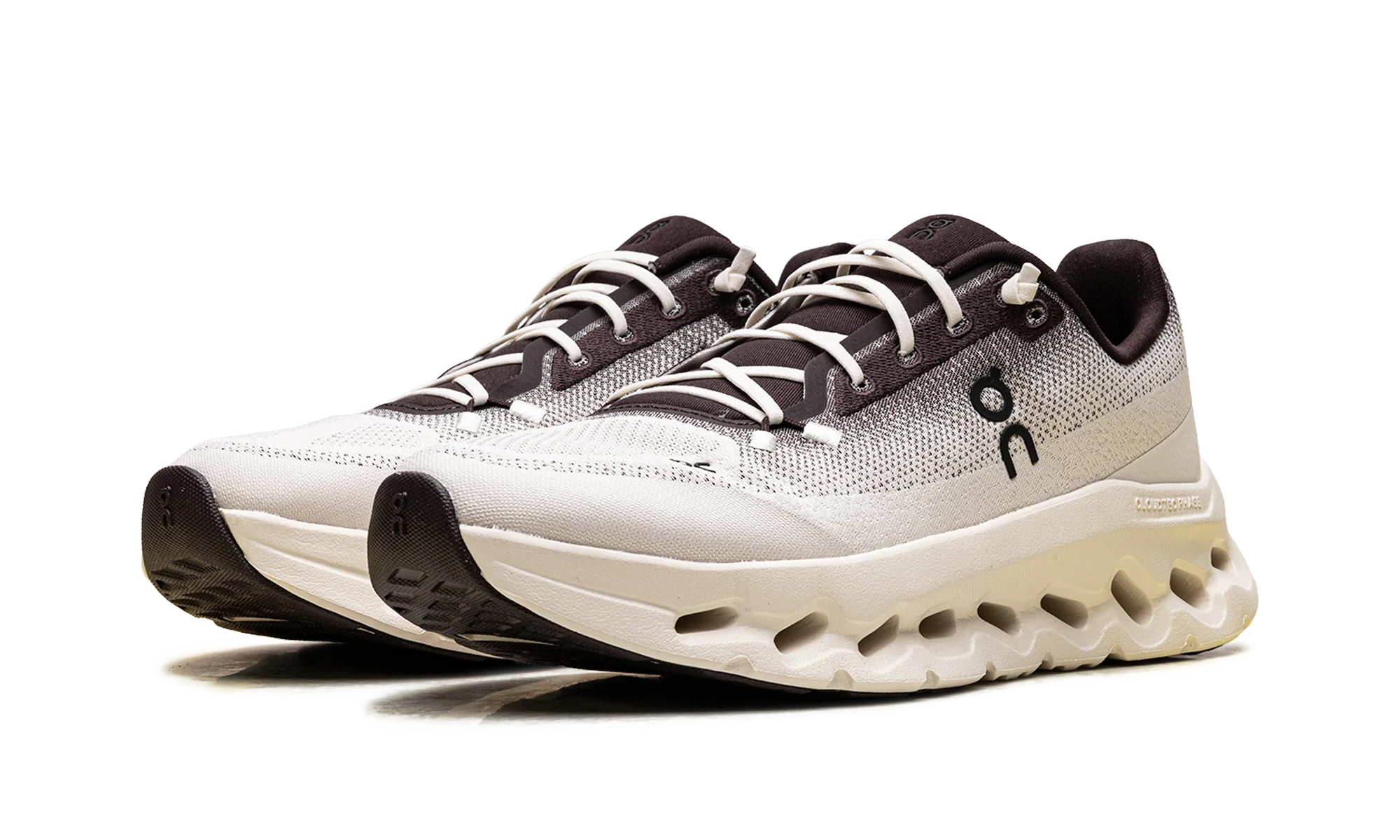 Cloudtilt WMNS "Marsh/Heather" 3WE10056244