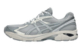 GT-2160 "Piedmont Grey Glacier Grey" 1203A275 026