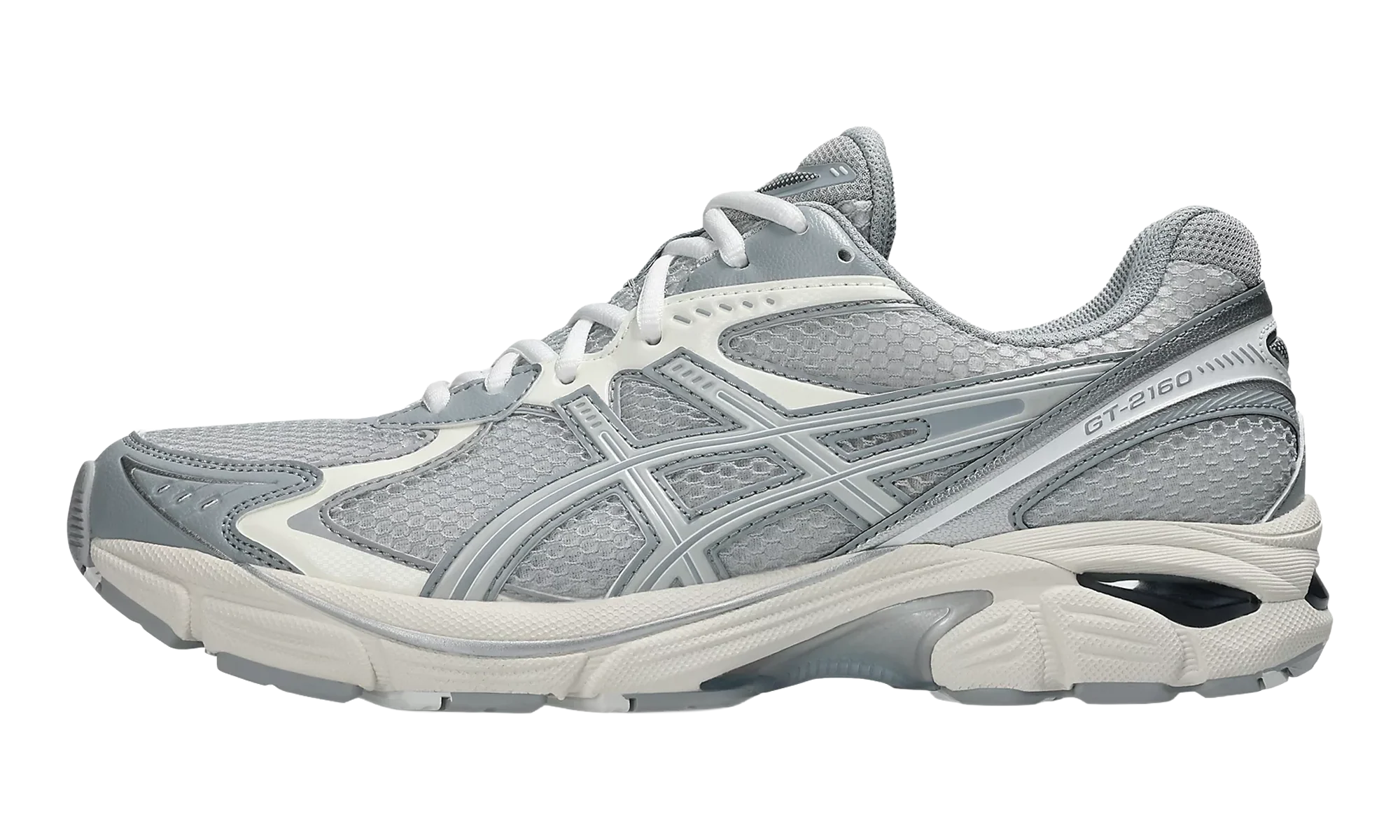 GT-2160 "Piedmont Grey Glacier Grey" 1203A275 026