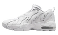 Air DT Max '96 Low "Triple White" IO4223 100
