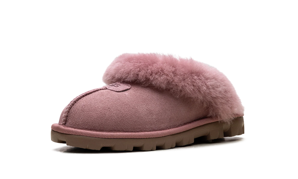Coquette WMNS "Pink Dawn" 5125 PDW