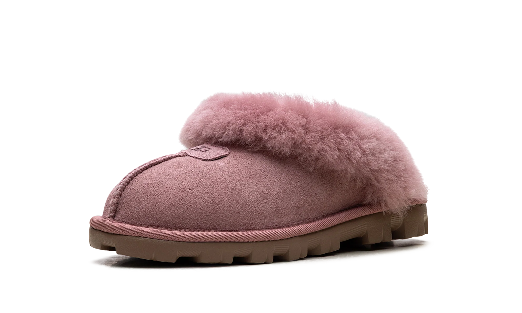 Coquette WMNS "Pink Dawn" 5125 PDW