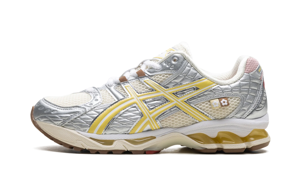 GEL-Nimbus 10.1 "VandyThePink - Banana Split" 1203A865 752
