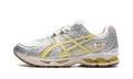 GEL-Nimbus 10.1 "VandyThePink - Banana Split" 1203A865 752