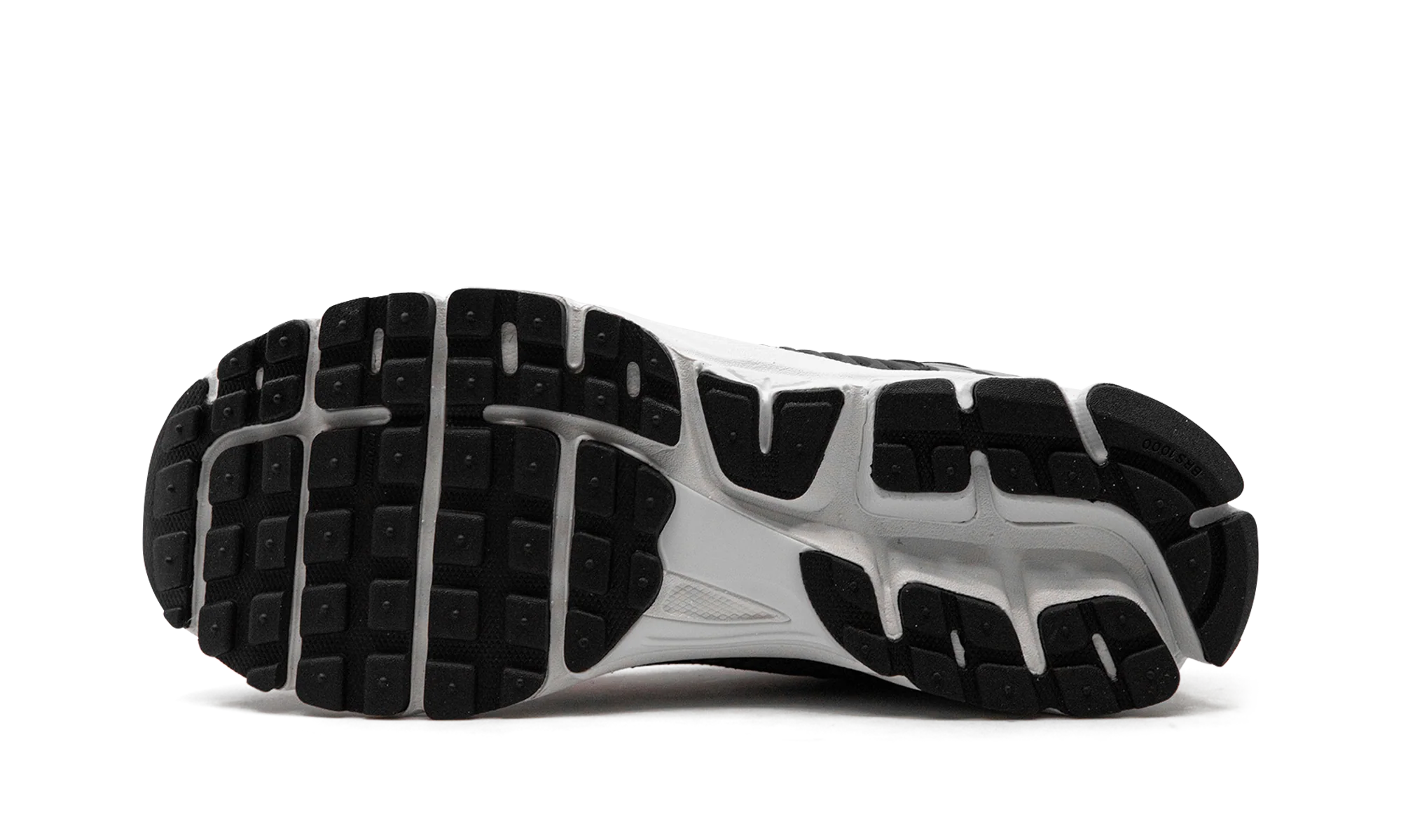 Air Zoom Vomero 5 "Black Picante Red" FB9149 001