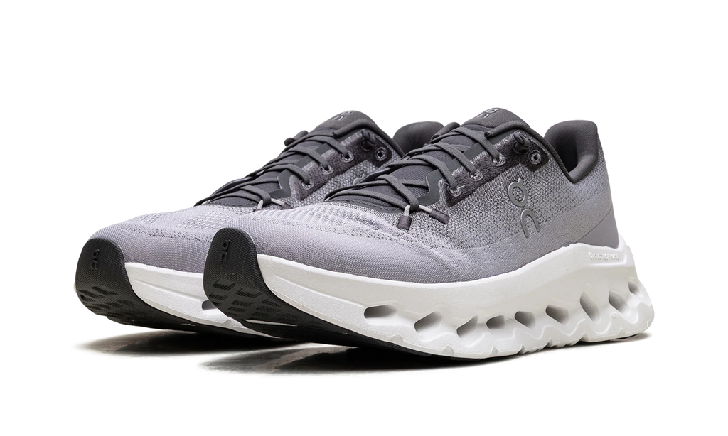 Cloudtilt Eclipse Wmns "Lilac" 3WE10053703