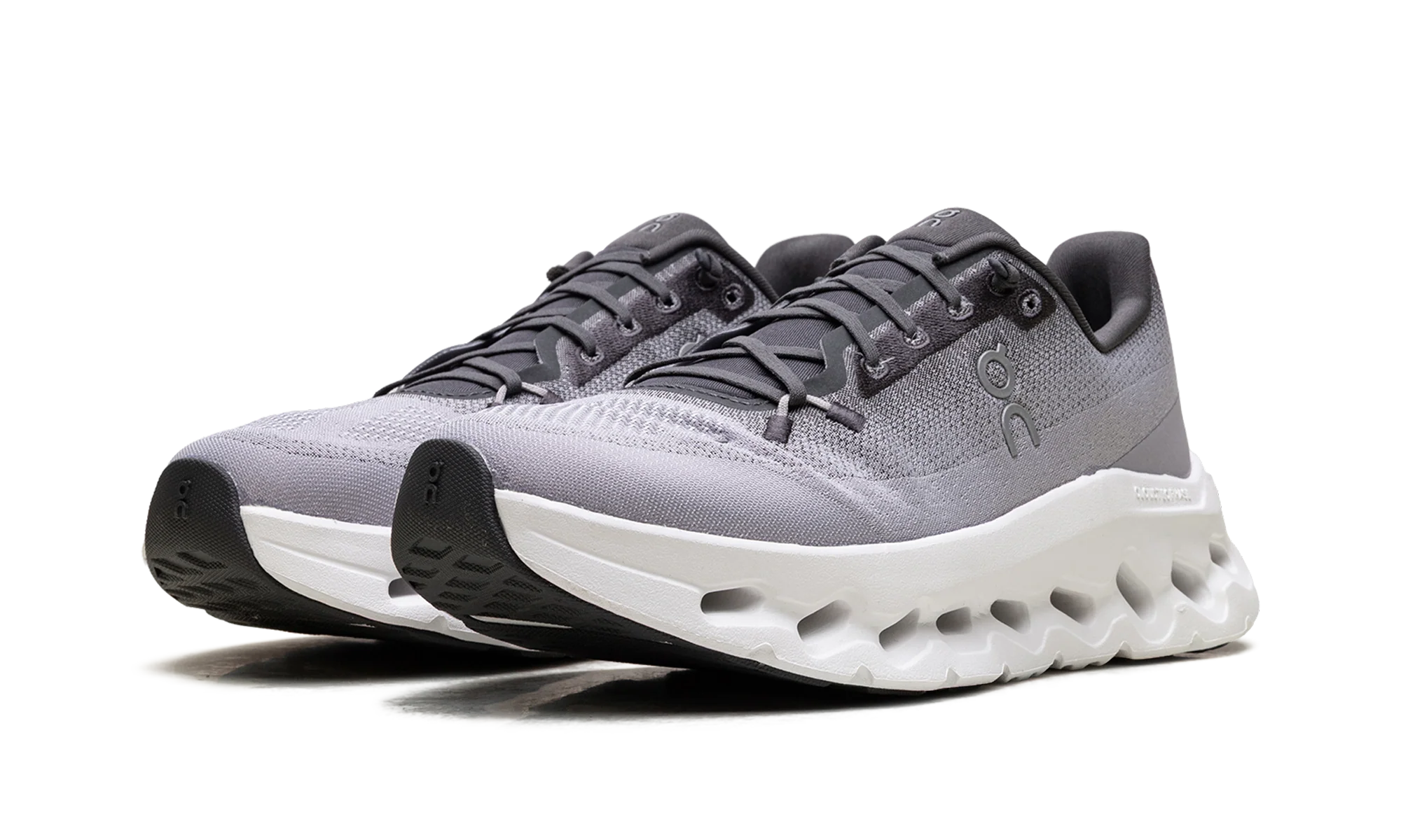 Cloudtilt Eclipse Wmns "Lilac" 3WE10053703