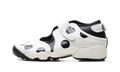 Air Rift WMNS "Polka Dots Sail Black" IR1226 100