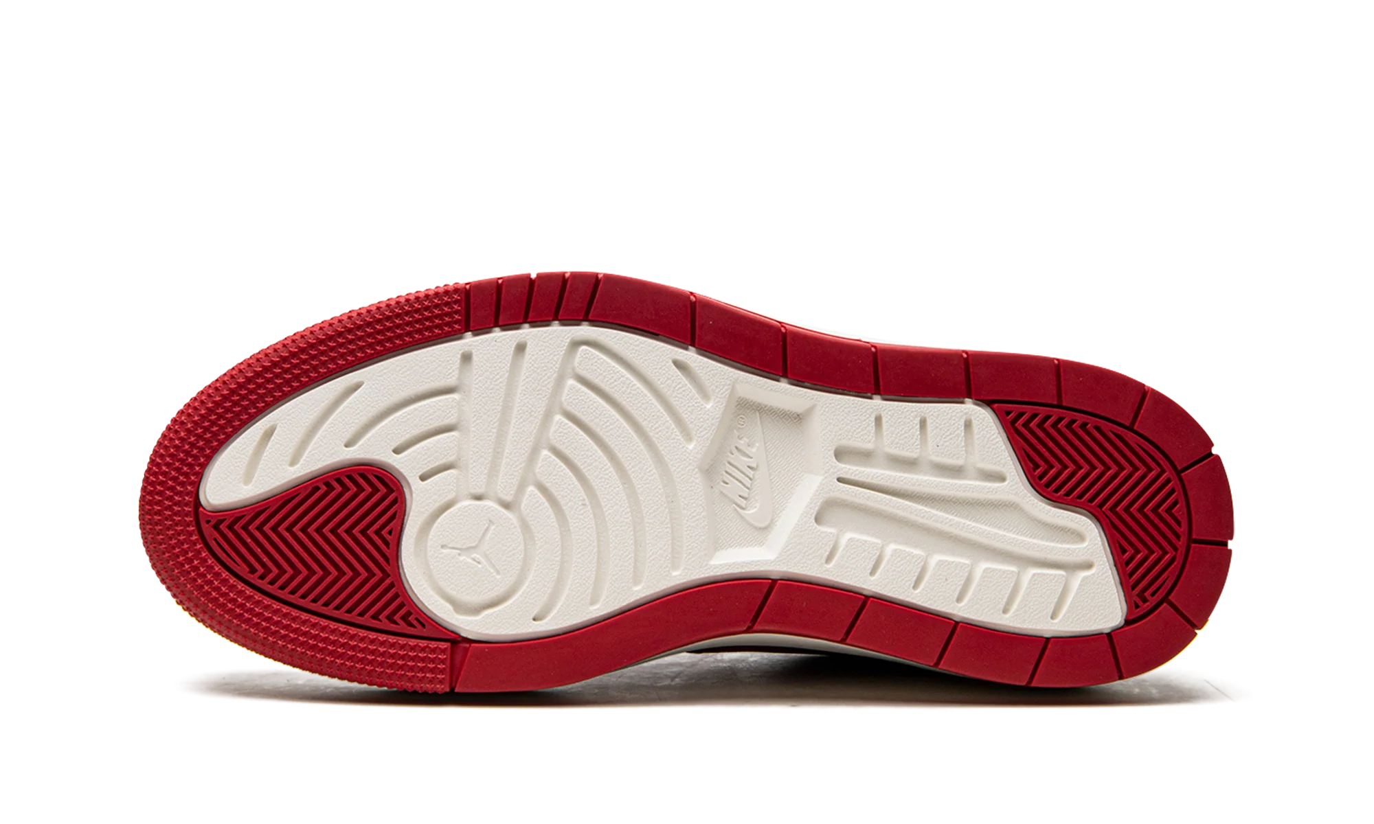 AIR JORDAN 1 Low ELEVATE WMNS "UNLV" DH7004 006