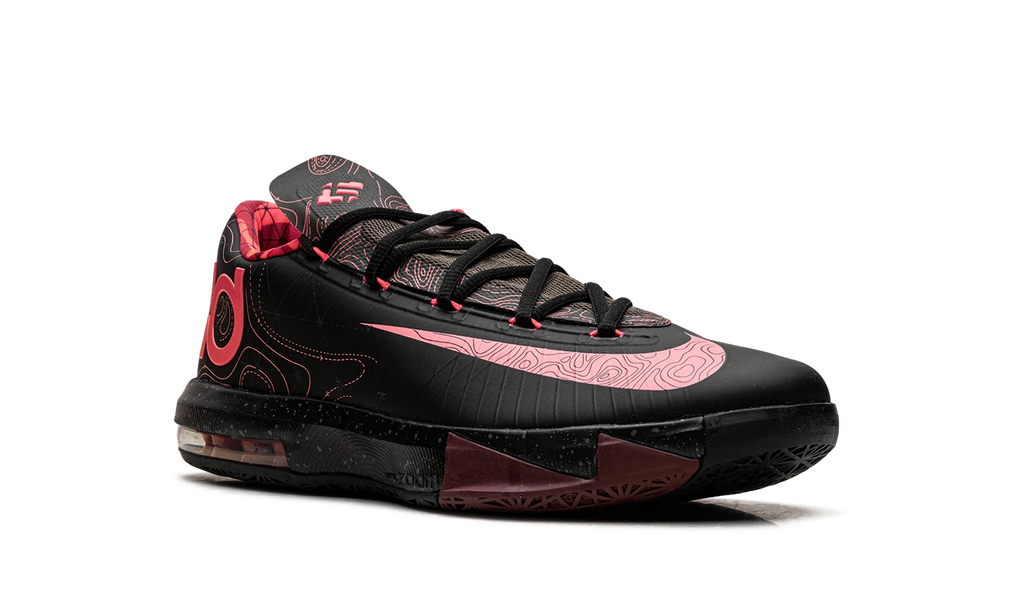 KD 6 "Meteorology (2026)" IM4409 001