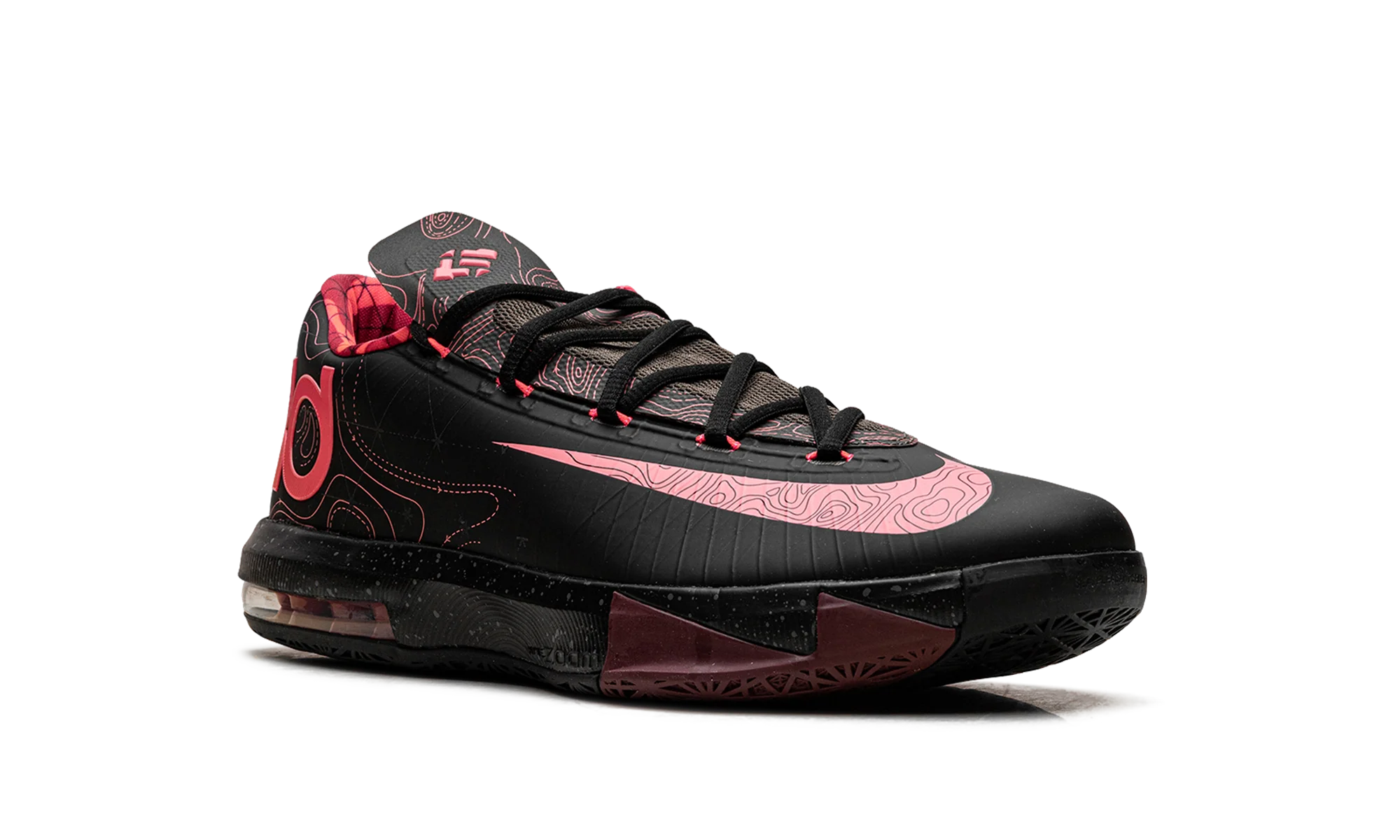 KD 6 "Meteorology (2026)" IM4409 001