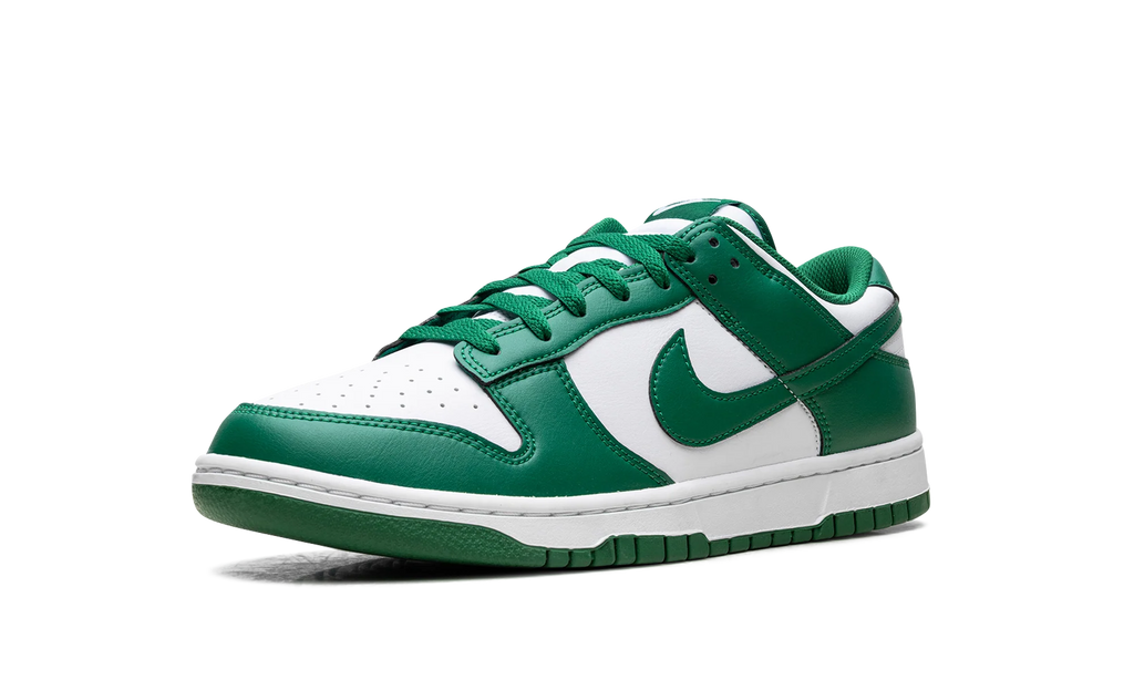 Dunk Low "Malachite" HF5441 101