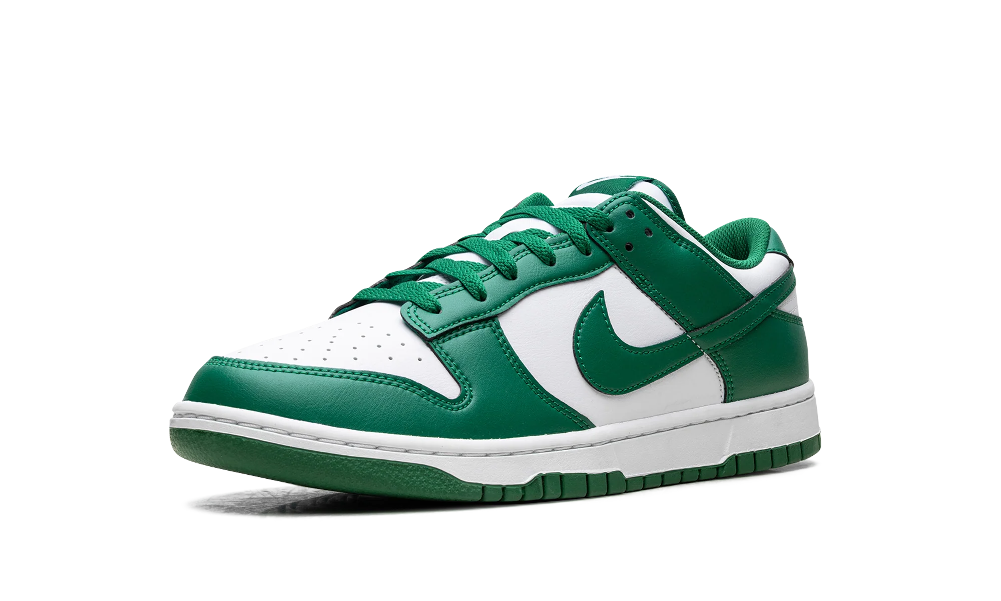 Dunk Low "Malachite" HF5441 101