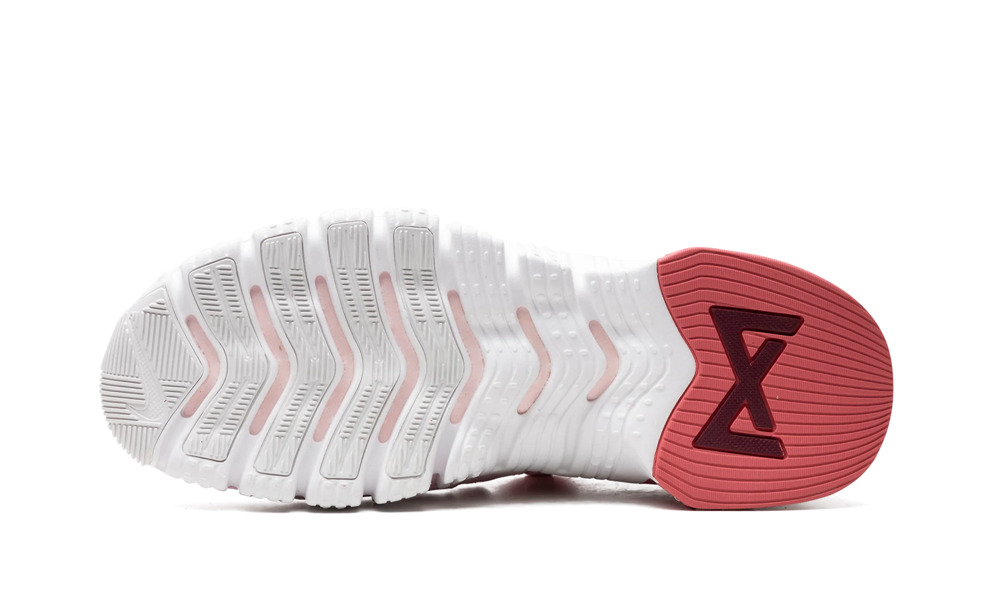 Free Metcon 5 WMNS "Pink Foam" DV3950 603