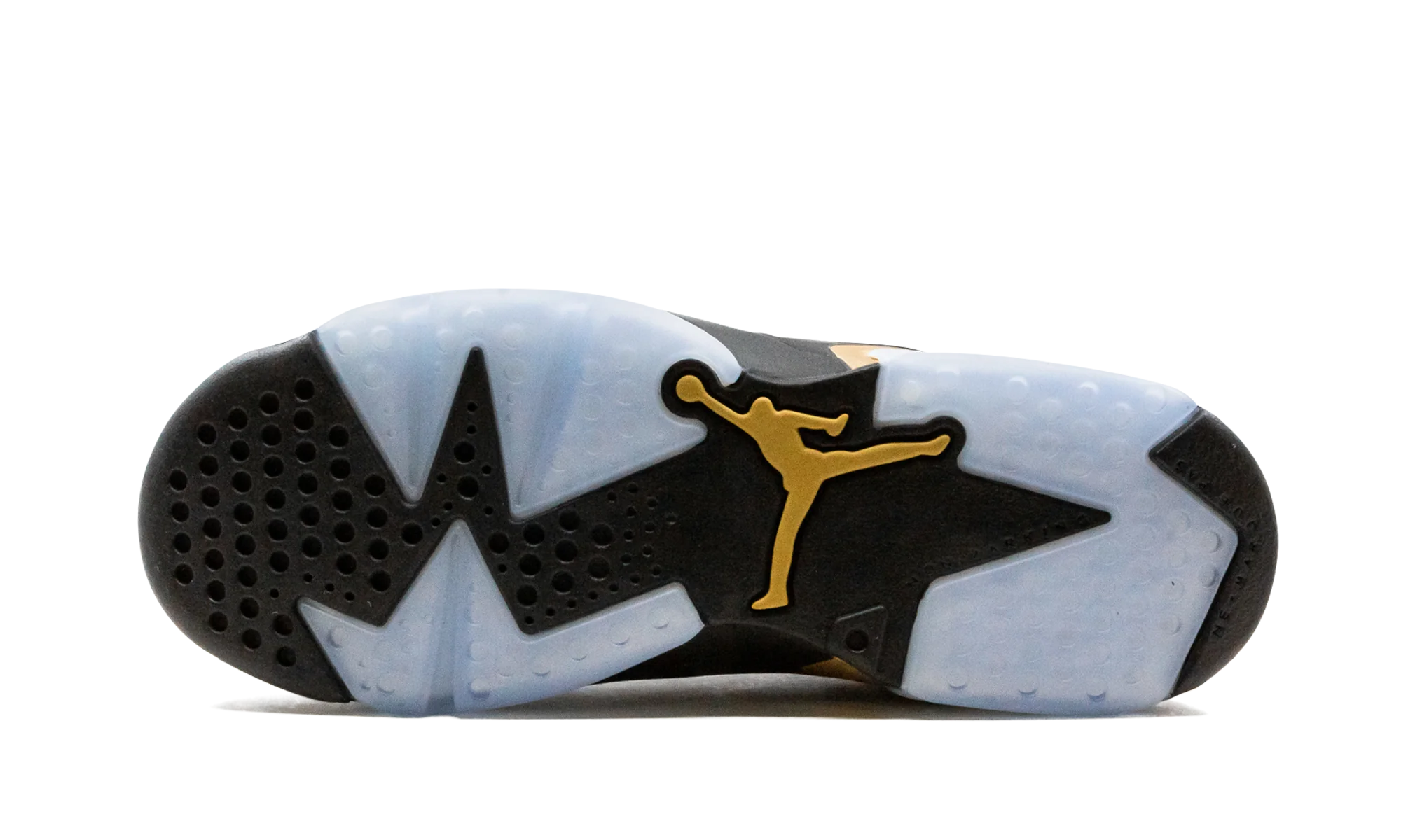 Air Jordan 6 Retro GS "DMP" CT4964 007
