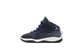 Air Jordan 11 TD "Midnight Navy" DO3856 441