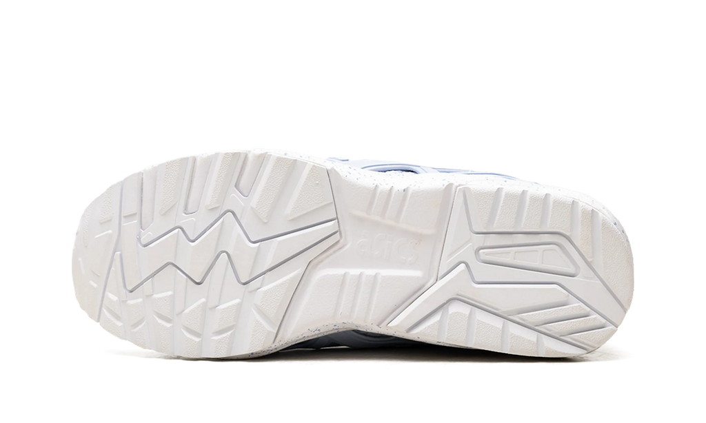 Tiger Gel-Kayano Trainer Knit WMNS "Skyway" HN7Q8 3939