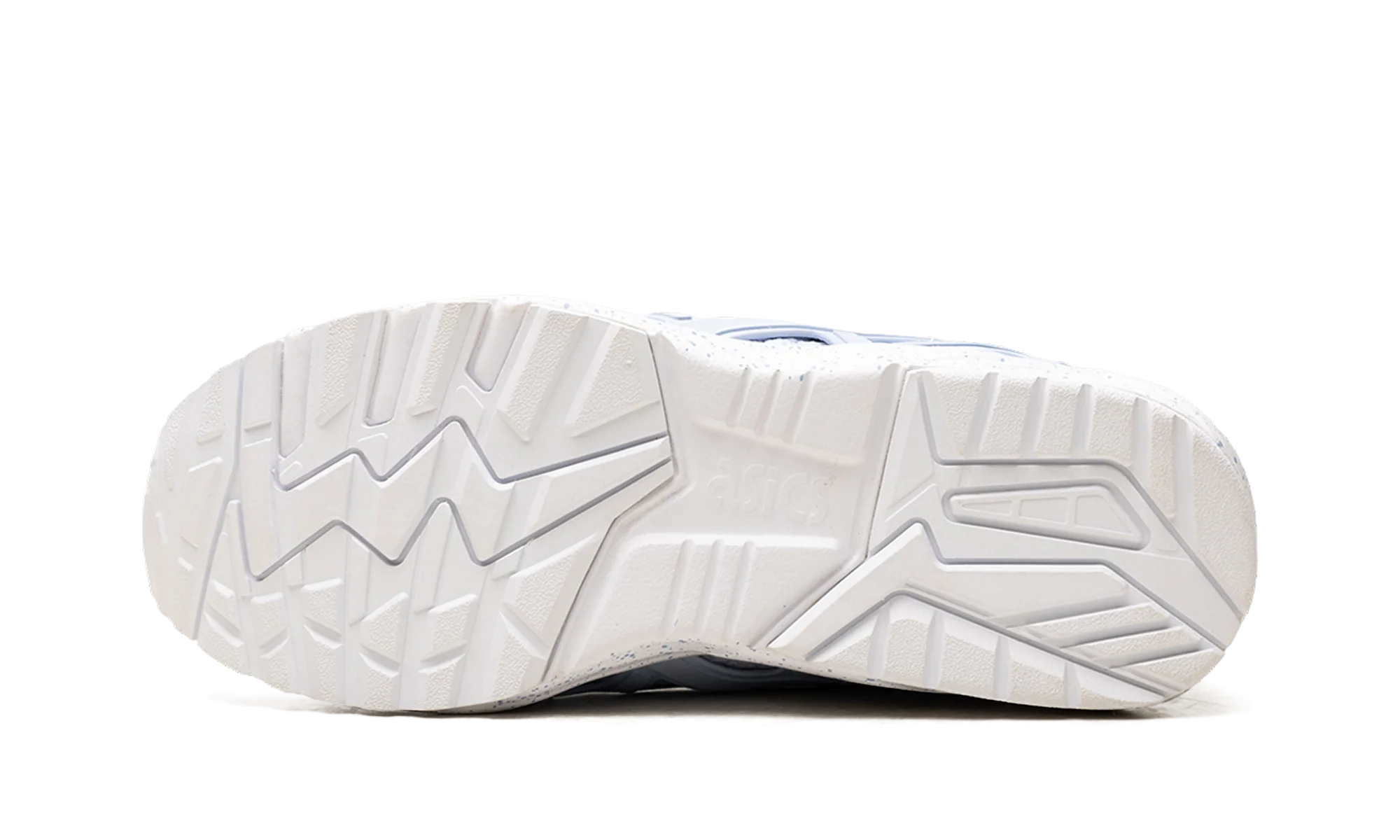 Tiger Gel-Kayano Trainer Knit WMNS "Skyway" HN7Q8 3939