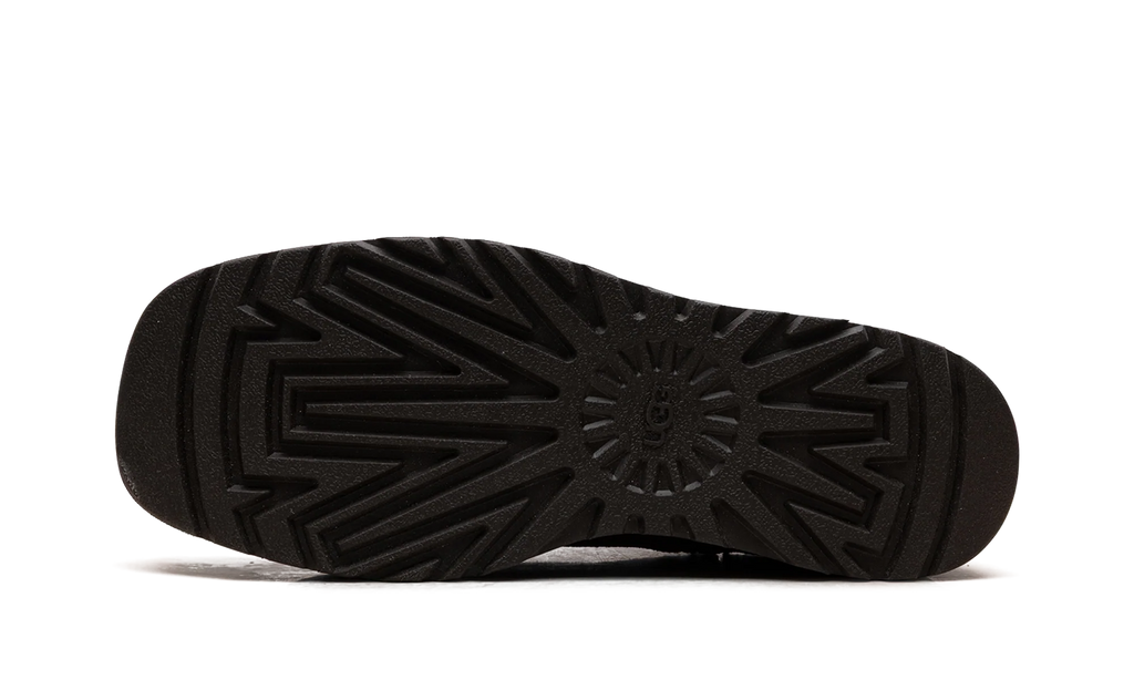 Cityfunc Ultra Mini Boot WMNS "Hickory" 1158193 HCK