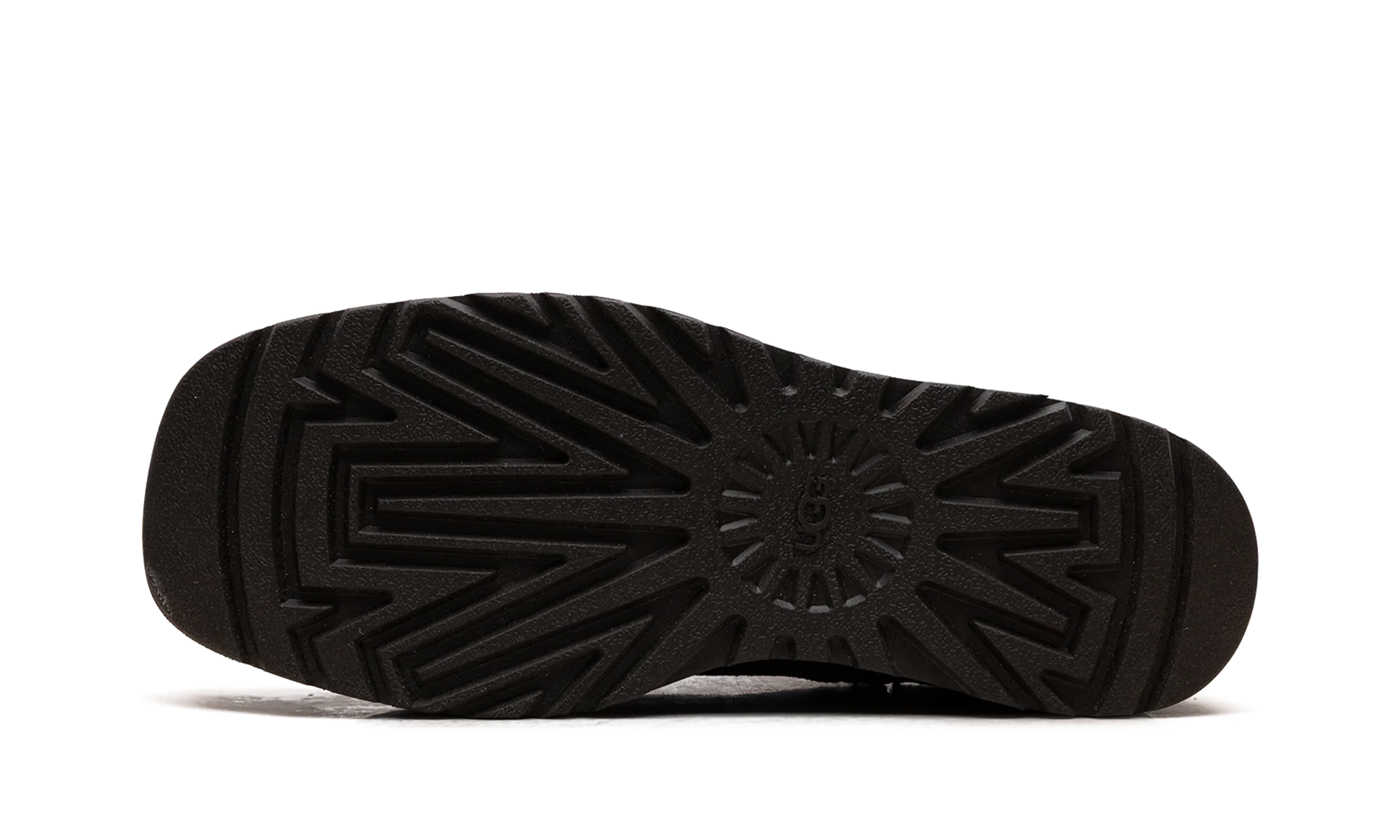 Cityfunc Ultra Mini Boot WMNS "Hickory" 1158193 HCK