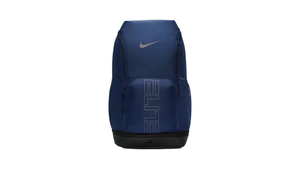 Varsity Elite Backpack (32L) "Midnight Navy" HM9965 410