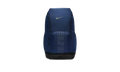Varsity Elite Backpack (32L) "Midnight Navy" HM9965 410