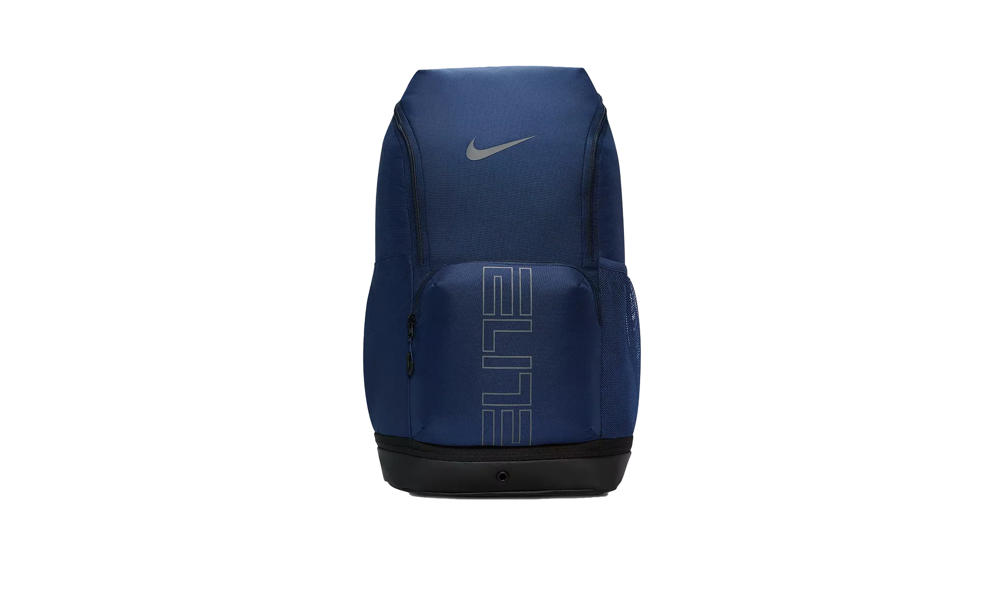 Varsity Elite Backpack (32L) "Midnight Navy" HM9965 410