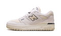 550 WMNS "Pink Granite" BBW550RC