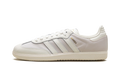 Samba OG "Off White Alumina" JI3204