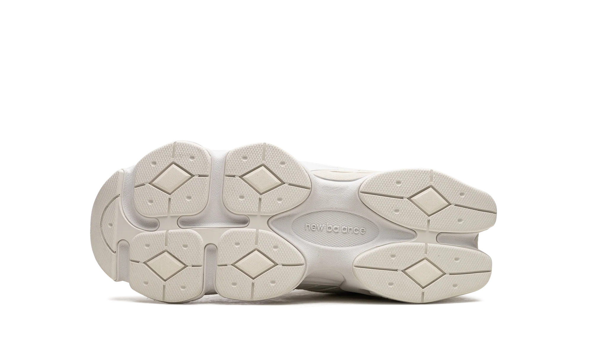 9060 GS "Grey" GC9060LL