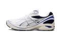 GT-2160 "Piedmont Grey Blue" 1203A275 105