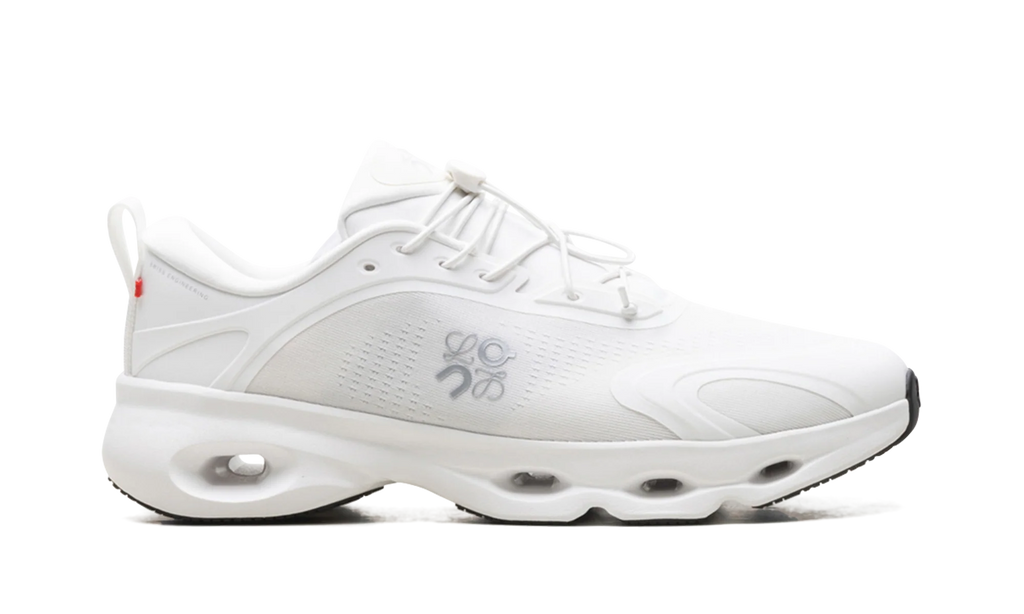 Cloudsolo "LOEWE - White Light Grey" 3MF30664607