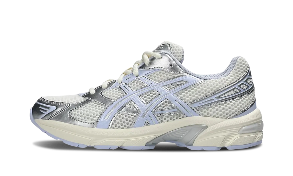 Gel-1130 WMNS "BLUE FADE/WHITE" 1202A505 102