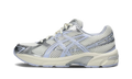 Gel-1130 WMNS "BLUE FADE/WHITE" 1202A505 102
