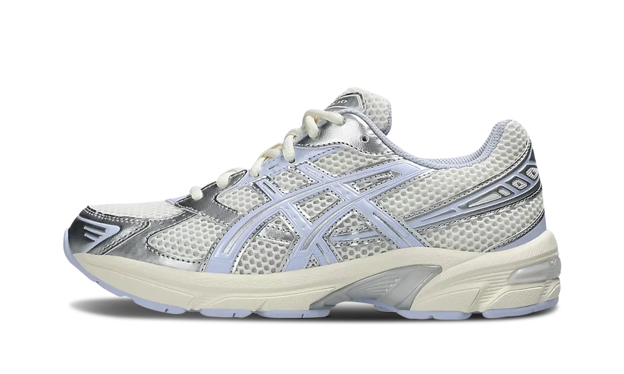 Gel-1130 WMNS "BLUE FADE/WHITE" 1202A505 102