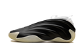Harden Vol. 9 "Black Warm Vanilla" JQ9137